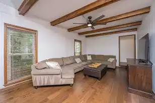 148 Southwold Cir, Goose Creek, SC 29445 - Photo 14