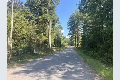 0 Fraser Street, Walterboro, SC 29488 - Photo 2