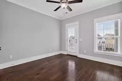 2378 Brackish Drive, Mount Pleasant, SC 29466 - Photo 32