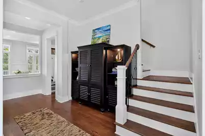 2378 Brackish Drive, Mount Pleasant, SC 29466 - Photo 18
