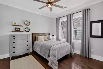 2378 Brackish Drive, Mount Pleasant, SC 29466 - Photo 30