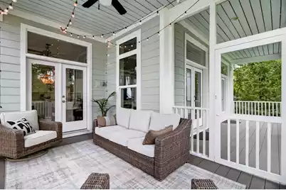 2378 Brackish Drive, Mount Pleasant, SC 29466 - Photo 14