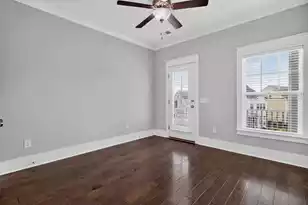 2378 Brackish Dr, Mount Pleasant, SC 29466 - Photo 38