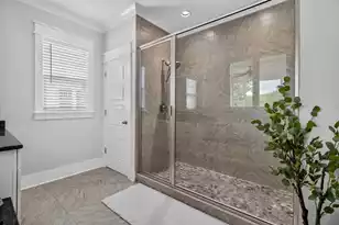 2378 Brackish Dr, Mount Pleasant, SC 29466 - Photo 30