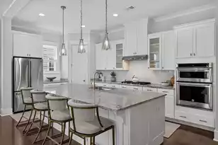 2378 Brackish Dr, Mount Pleasant, SC 29466 - Photo 8
