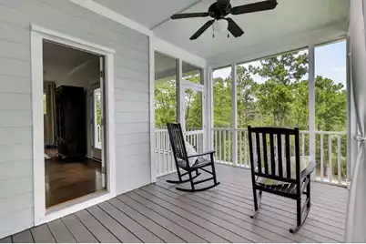 2378 Brackish Drive, Mount Pleasant, SC 29466 - Photo 26