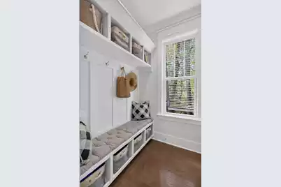 2378 Brackish Drive, Mount Pleasant, SC 29466 - Photo 36