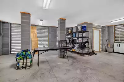 2378 Brackish Drive, Mount Pleasant, SC 29466 - Photo 38