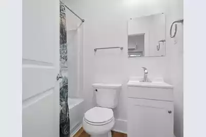 1201 Gatch Court, Mount Pleasant, SC 29464 - Photo 54
