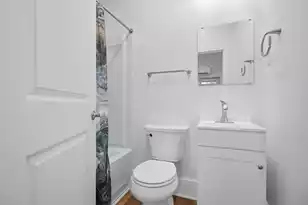1201 Gatch Ct, Mount Pleasant, SC 29464 - Photo 54
