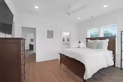 1201 Gatch Court, Mount Pleasant, SC 29464 - Photo 20