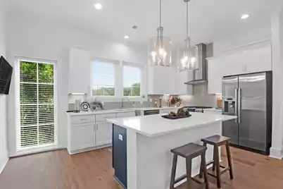1201 Gatch Court, Mount Pleasant, SC 29464 - Photo 10