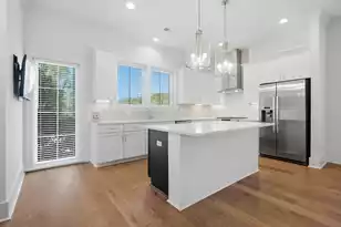 1201 Gatch Ct, Mount Pleasant, SC 29464 - Photo 12