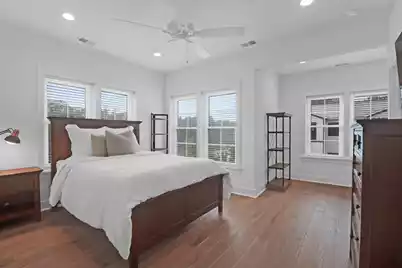 1201 Gatch Court, Mount Pleasant, SC 29464 - Photo 18