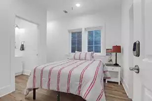 1201 Gatch Ct, Mount Pleasant, SC 29464 - Photo 28