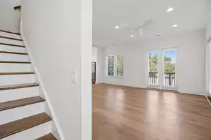 1201 Gatch Ct, Mount Pleasant, SC 29464 - Photo 36