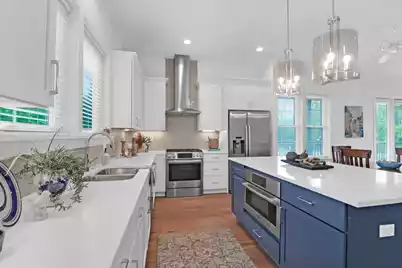 1201 Gatch Court, Mount Pleasant, SC 29464 - Photo 12