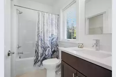 1201 Gatch Court, Mount Pleasant, SC 29464 - Photo 52