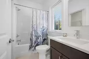 1201 Gatch Ct, Mount Pleasant, SC 29464 - Photo 52