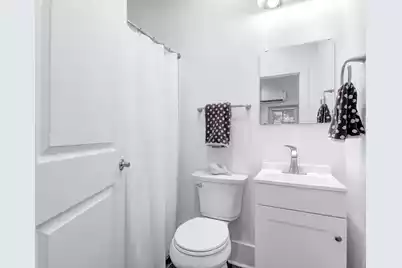 1201 Gatch Court, Mount Pleasant, SC 29464 - Photo 30