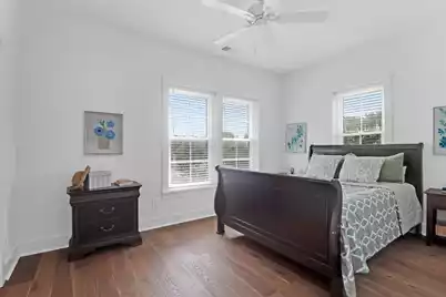 1201 Gatch Court, Mount Pleasant, SC 29464 - Photo 24