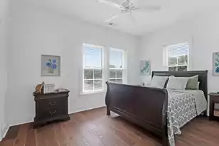 1201 Gatch Ct, Mount Pleasant, SC 29464 - Photo 24