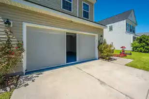 3045 Adventure Way, Ladson, SC 29456 - Photo 54