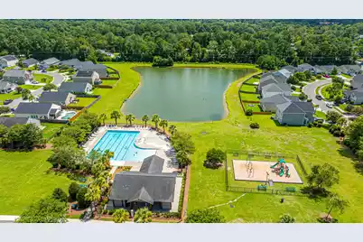3045 Adventure Way, Ladson, SC 29456 - Photo 82