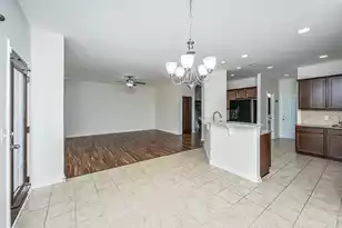 3045 Adventure Way, Ladson, SC 29456 - Photo 18