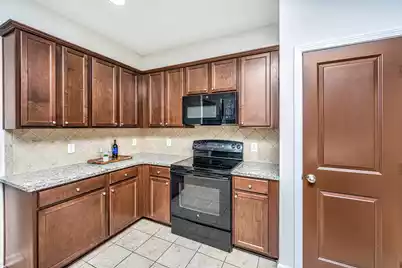 3045 Adventure Way, Ladson, SC 29456 - Photo 20