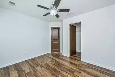 3045 Adventure Way, Ladson, SC 29456 - Photo 36