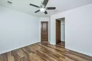 3045 Adventure Way, Ladson, SC 29456 - Photo 36