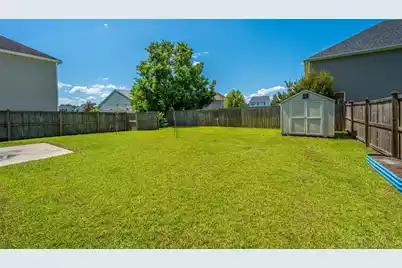 3045 Adventure Way, Ladson, SC 29456 - Photo 48