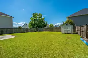 3045 Adventure Way, Ladson, SC 29456 - Photo 48