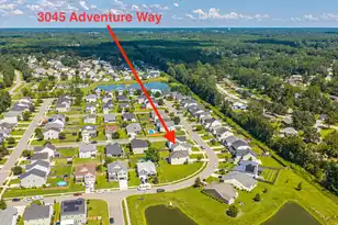 3045 Adventure Way, Ladson, SC 29456 - Photo 70