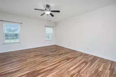 3045 Adventure Way, Ladson, SC 29456 - Photo 12