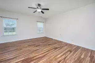 3045 Adventure Way, Ladson, SC 29456 - Photo 12