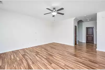 3045 Adventure Way, Ladson, SC 29456 - Photo 14