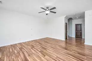 3045 Adventure Way, Ladson, SC 29456 - Photo 14