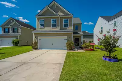 3045 Adventure Way, Ladson, SC 29456 - Photo 4