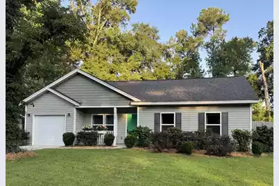 1023 Nottingham Drive, Charleston, SC 29407 - Photo 22