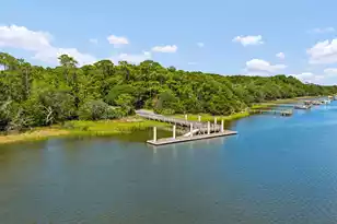 4660 Cedar Island Ct, Awendaw, SC 29429 - Photo 82