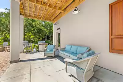 4660 Cedar Island Court, Awendaw, SC 29429 - Photo 60