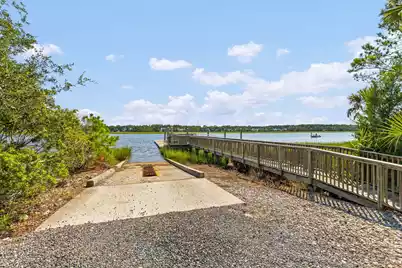 4660 Cedar Island Court, Awendaw, SC 29429 - Photo 84