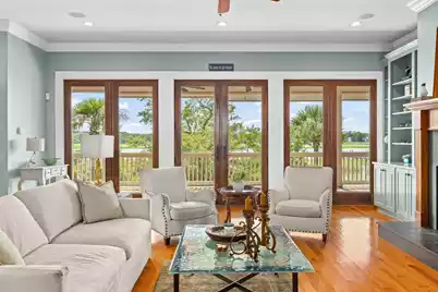 4660 Cedar Island Court, Awendaw, SC 29429 - Photo 6