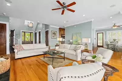 4660 Cedar Island Court, Awendaw, SC 29429 - Photo 18
