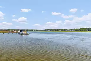 4660 Cedar Island Ct, Awendaw, SC 29429 - Photo 72