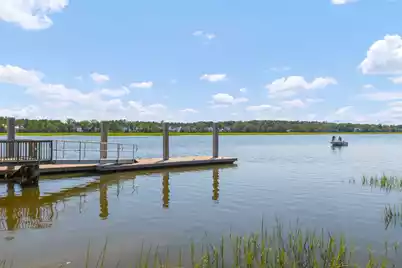 4660 Cedar Island Court, Awendaw, SC 29429 - Photo 86