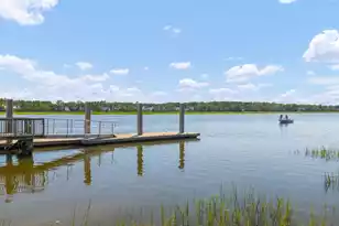 4660 Cedar Island Ct, Awendaw, SC 29429 - Photo 86