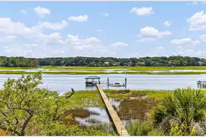 4660 Cedar Island Court, Awendaw, SC 29429 - Photo 44